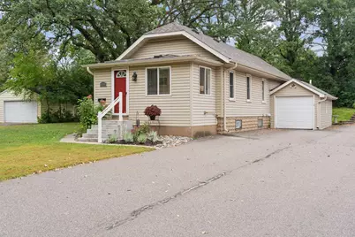1644 Princeton Avenue, Saint Louis Park, MN 55416 - Photo 3