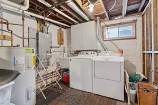 1644 Princeton Ave, Saint Louis Park, MN 55416 - Photo 35