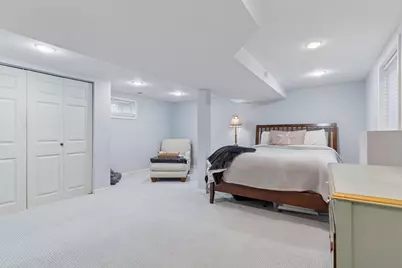 1644 Princeton Avenue, Saint Louis Park, MN 55416 - Photo 31