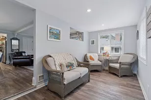 1644 Princeton Ave, Saint Louis Park, MN 55416 - Photo 9