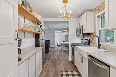 1644 Princeton Avenue, Saint Louis Park, MN 55416 - Photo 21