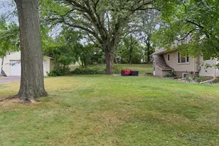 1644 Princeton Ave, Saint Louis Park, MN 55416 - Photo 39