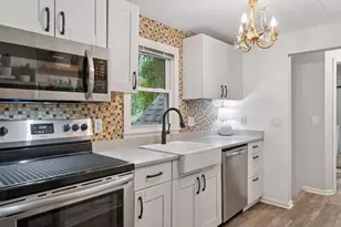 1644 Princeton Ave, Saint Louis Park, MN 55416 - Photo 19