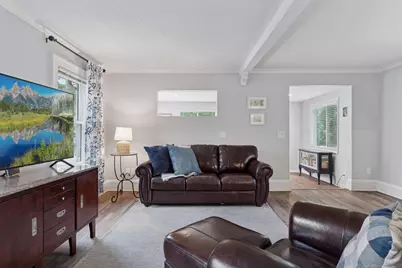 1644 Princeton Avenue, Saint Louis Park, MN 55416 - Photo 13