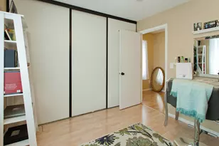 831 Weeks Ave SE, Minneapolis, MN 55414 - Photo 11