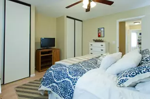 831 Weeks Ave SE, Minneapolis, MN 55414 - Photo 9