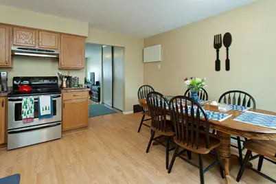 831 Weeks Avenue SE, Minneapolis, MN 55414 - Photo 5