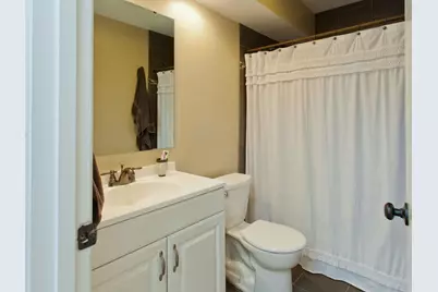 831 Weeks Avenue SE, Minneapolis, MN 55414 - Photo 13