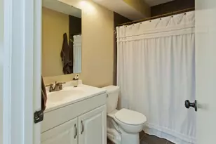 831 Weeks Ave SE, Minneapolis, MN 55414 - Photo 13