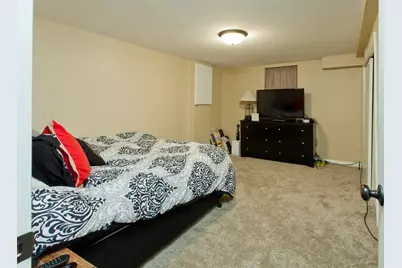 831 Weeks Avenue SE, Minneapolis, MN 55414 - Photo 7