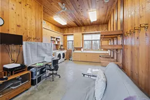 1100 Old Crystal Bay Rd, Orono, MN 55391 - Photo 11