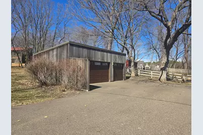 1100 Old Crystal Bay Road, Orono, MN 55391 - Photo 19