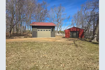 1100 Old Crystal Bay Road, Orono, MN 55391 - Photo 9