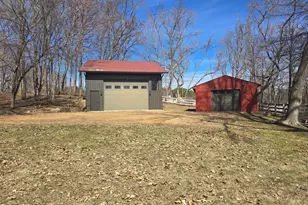 1100 Old Crystal Bay Rd, Orono, MN 55391 - Photo 9