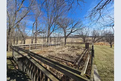 1100 Old Crystal Bay Road, Orono, MN 55391 - Photo 13