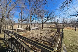 1100 Old Crystal Bay Rd, Orono, MN 55391 - Photo 13