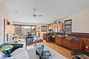 1100 Old Crystal Bay Rd, Orono, MN 55391 - Photo 21