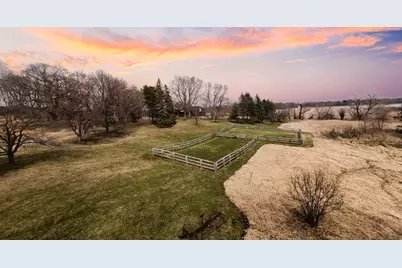 1100 Old Crystal Bay Road, Orono, MN 55391 - Photo 7