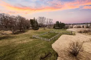 1100 Old Crystal Bay Rd, Orono, MN 55391 - Photo 7