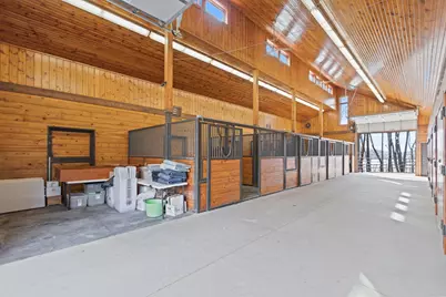 1100 Old Crystal Bay Road, Orono, MN 55391 - Photo 5