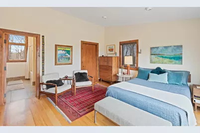 1100 Old Crystal Bay Road, Orono, MN 55391 - Photo 25