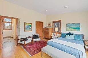 1100 Old Crystal Bay Rd, Orono, MN 55391 - Photo 25