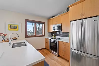 1100 Old Crystal Bay Road, Orono, MN 55391 - Photo 23