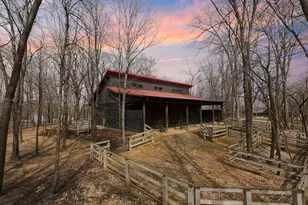 1100 Old Crystal Bay Rd, Orono, MN 55391 - Photo 3