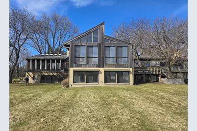 1100 Old Crystal Bay Road, Orono, MN 55391 - Photo 17