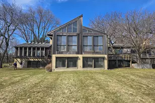 1100 Old Crystal Bay Rd, Orono, MN 55391 - Photo 17