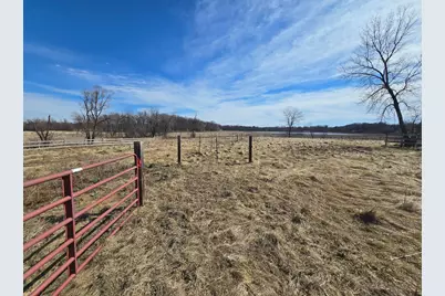 1100 Old Crystal Bay Road, Orono, MN 55391 - Photo 15