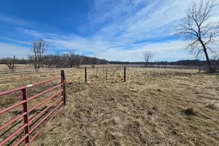 1100 Old Crystal Bay Rd, Orono, MN 55391 - Photo 15
