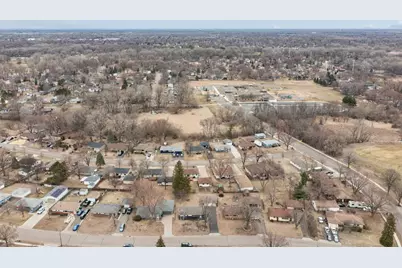 3500 72nd Avenue N, Brooklyn Center, MN 55429 - Photo 37