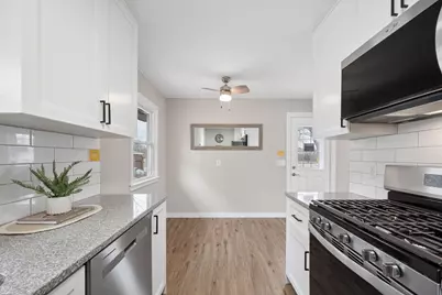 3500 72nd Avenue N, Brooklyn Center, MN 55429 - Photo 13