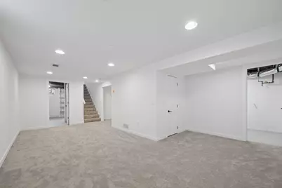 3500 72nd Avenue N, Brooklyn Center, MN 55429 - Photo 31