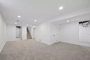 3500 72nd Ave N, Brooklyn Center, MN 55429 - Photo 31