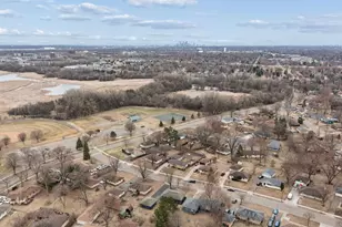 3500 72nd Ave N, Brooklyn Center, MN 55429 - Photo 41