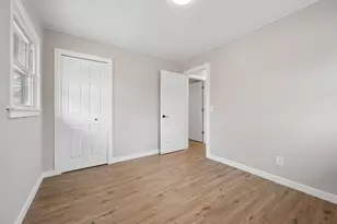 3500 72nd Ave N, Brooklyn Center, MN 55429 - Photo 17