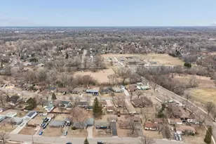 3500 72nd Ave N, Brooklyn Center, MN 55429 - Photo 39