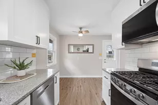 3500 72nd Ave N, Brooklyn Center, MN 55429 - Photo 11