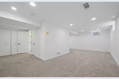 3500 72nd Avenue N, Brooklyn Center, MN 55429 - Photo 27