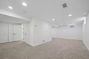 3500 72nd Ave N, Brooklyn Center, MN 55429 - Photo 27