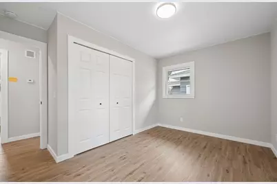 3500 72nd Avenue N, Brooklyn Center, MN 55429 - Photo 19