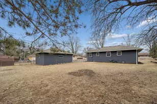 3500 72nd Ave N, Brooklyn Center, MN 55429 - Photo 35