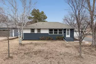 3500 72nd Ave N, Brooklyn Center, MN 55429 - Photo 1