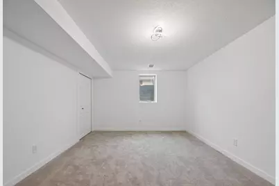 3500 72nd Avenue N, Brooklyn Center, MN 55429 - Photo 27