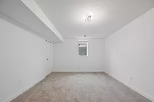 3500 72nd Ave N, Brooklyn Center, MN 55429 - Photo 27