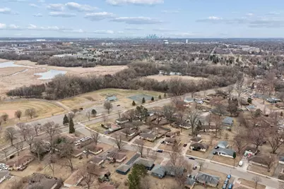 3500 72nd Avenue N, Brooklyn Center, MN 55429 - Photo 39
