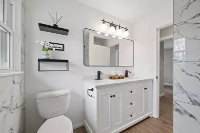 3500 72nd Avenue N, Brooklyn Center, MN 55429 - Photo 17