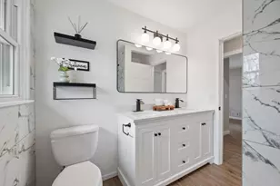 3500 72nd Ave N, Brooklyn Center, MN 55429 - Photo 17